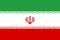 iran flag